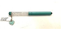 Penna Morellato Donna Stylo in Acciaio J010680 - J010680